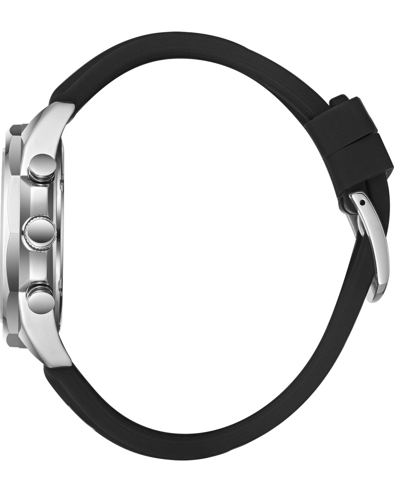 Lee Cooper LC07990.351